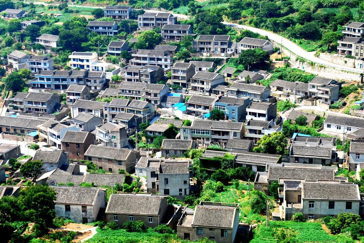 <html>
<head><title>502BadGateway</title></head>
<body>
<center><h1>502BadGateway</h1></center>
<hr><center>nginx</center>
</body>
</html>
<!--apaddingtodisableMSIEandChromefriendlyerrorpage-->
<!--apaddingtodisableMSIEandChromefriendlyerrorpage-->
<!--apaddingtodisableMSIEandChromefriendlyerrorpage-->
<!--apaddingtodisableMSIEandChromefriendlyerrorpage-->
<!--apaddingtodisableMSIEandChromefriendlyerrorpage-->
<!--apaddingtodisableMSIEandChromefriendlyerrorpage-->
