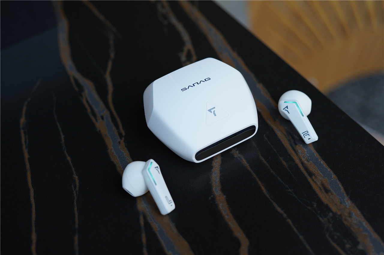 sanagxpro耳机使用说明,sanagx电竞耳机