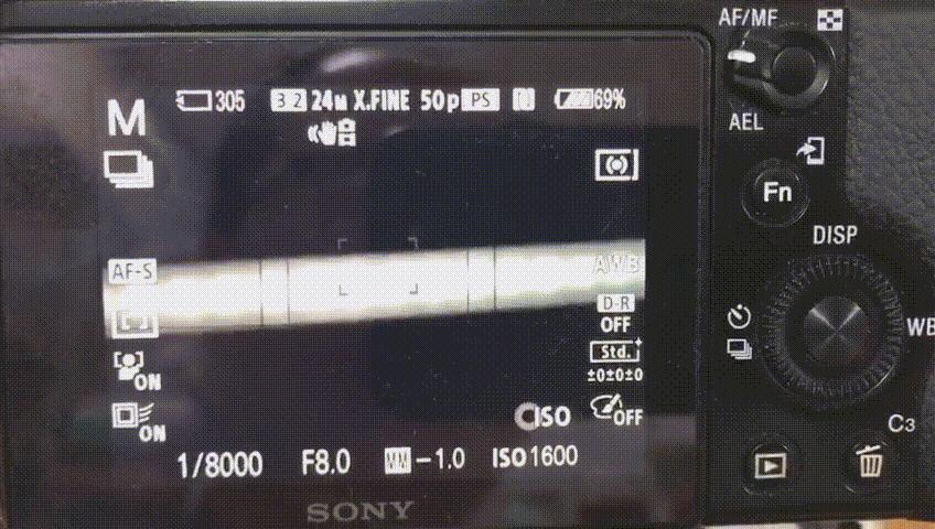 酷毙灯led护眼台灯学生宿舍书桌usb,倍思照明台灯护眼磁吸无极调光