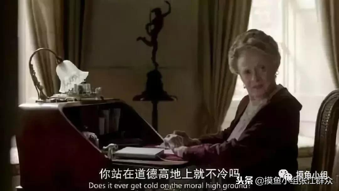 恒安集团上市消息,一天蒸发35亿的a股