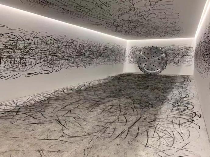 再见,合肥纺织机械厂!你好,长江180