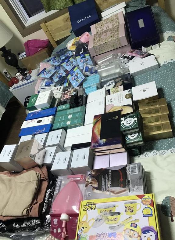 代购东西诈骗如何定罪 (代购诈骗二百万判刑多少年)