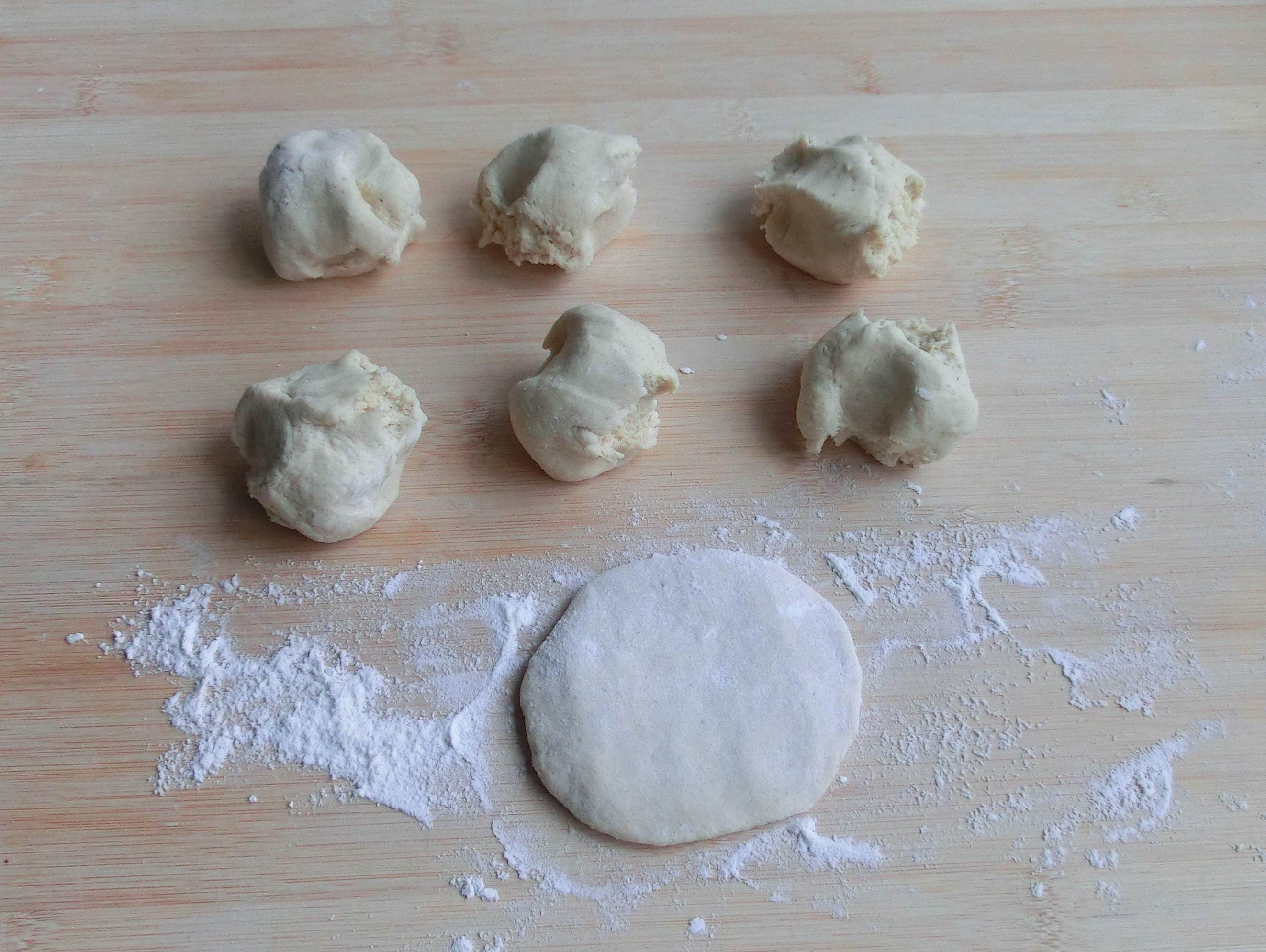 阳转阴后饮食应该注意什么,阳转阴后饮食应注意什么