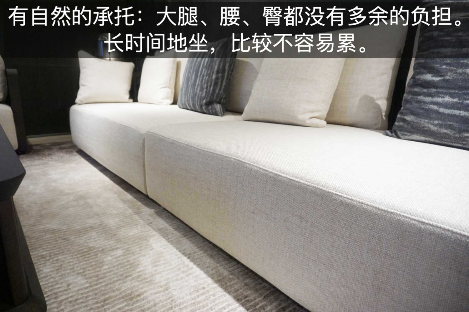 斯高真皮沙发好吗,斯高沙发的口碑怎么样