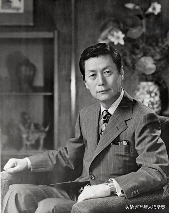 韩国乐天破产,韩国乐天集团会长获刑