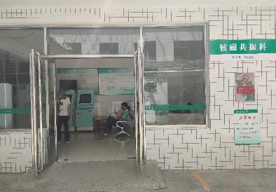 核磁共振能看出来哪些病症,核磁共振可以检查良恶性吗