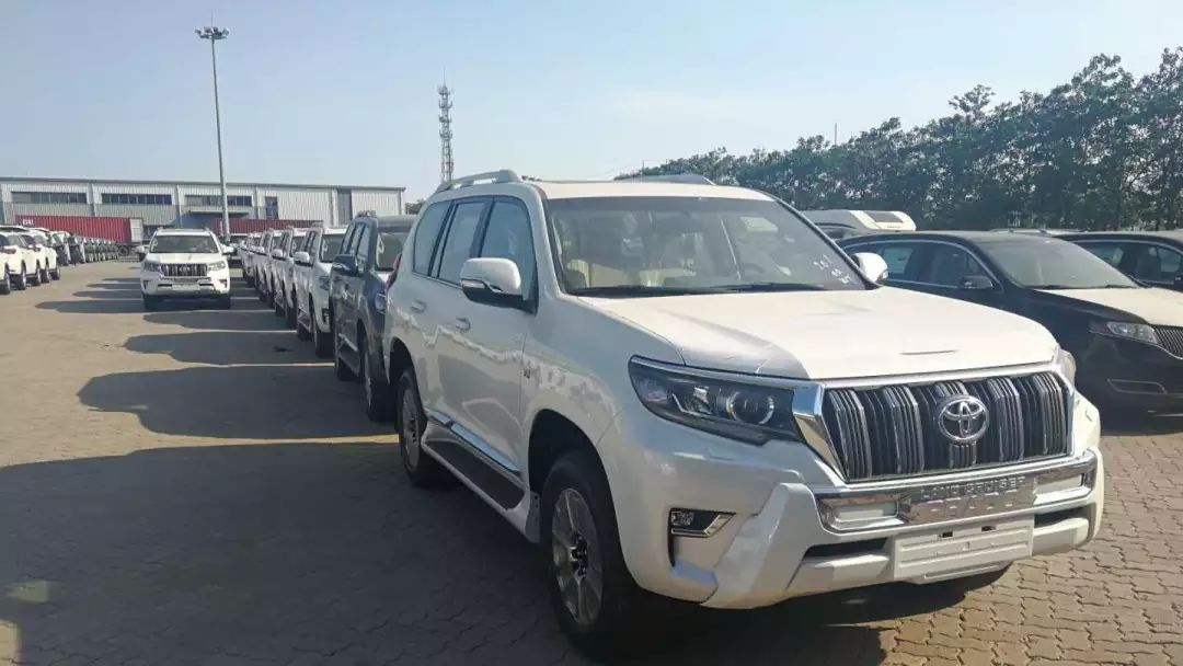 买平行进口车合法吗,买平行车的缺点