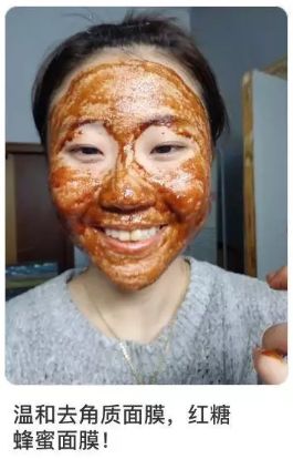 小红书能长大吗,小红书还能火多长时间