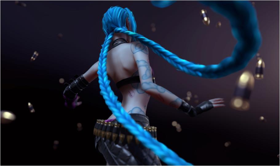 lol客户端异常封号什么原因,lol客户端被封7天了