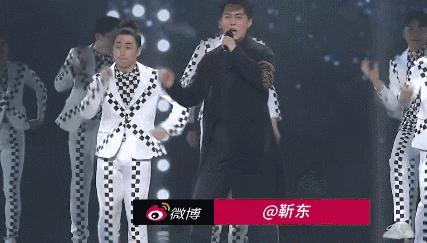 来！新的一年，让我们从学会做头发开始！