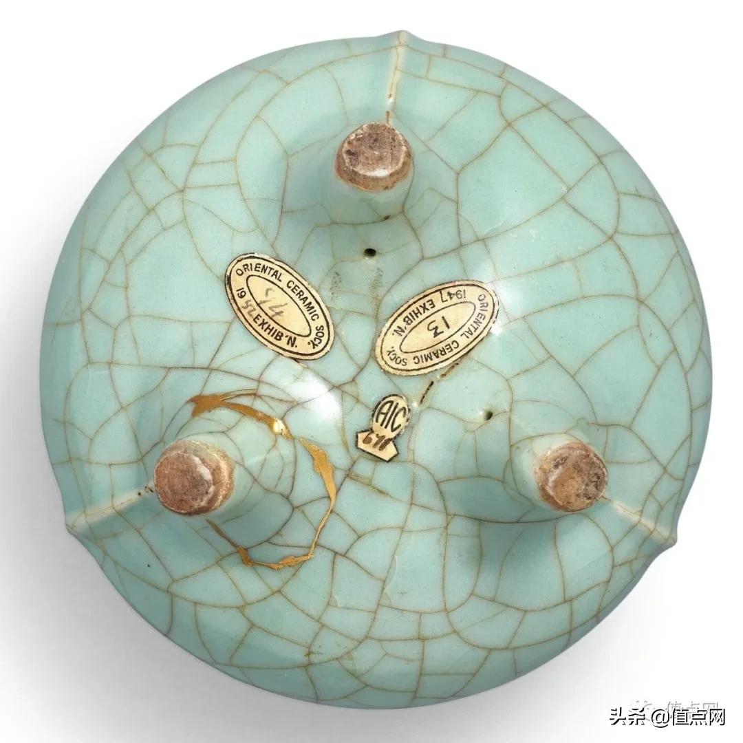 永乐御制漆盒价格,明永乐剔红云龙纹盝顶式长方盒