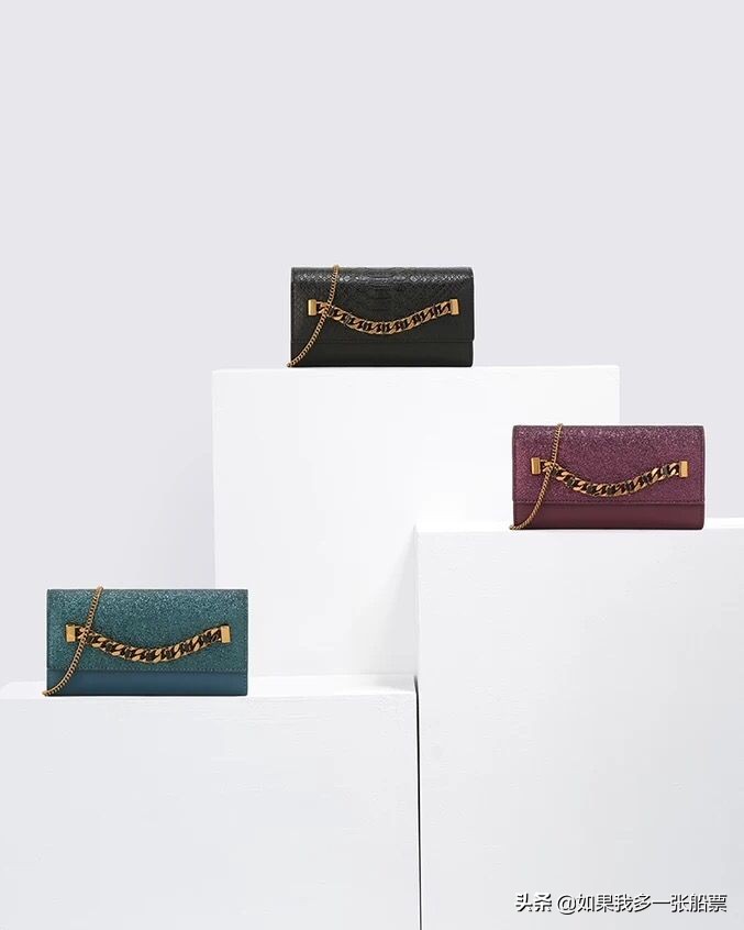 小ck包包上新全场3折起,小ck包包5折