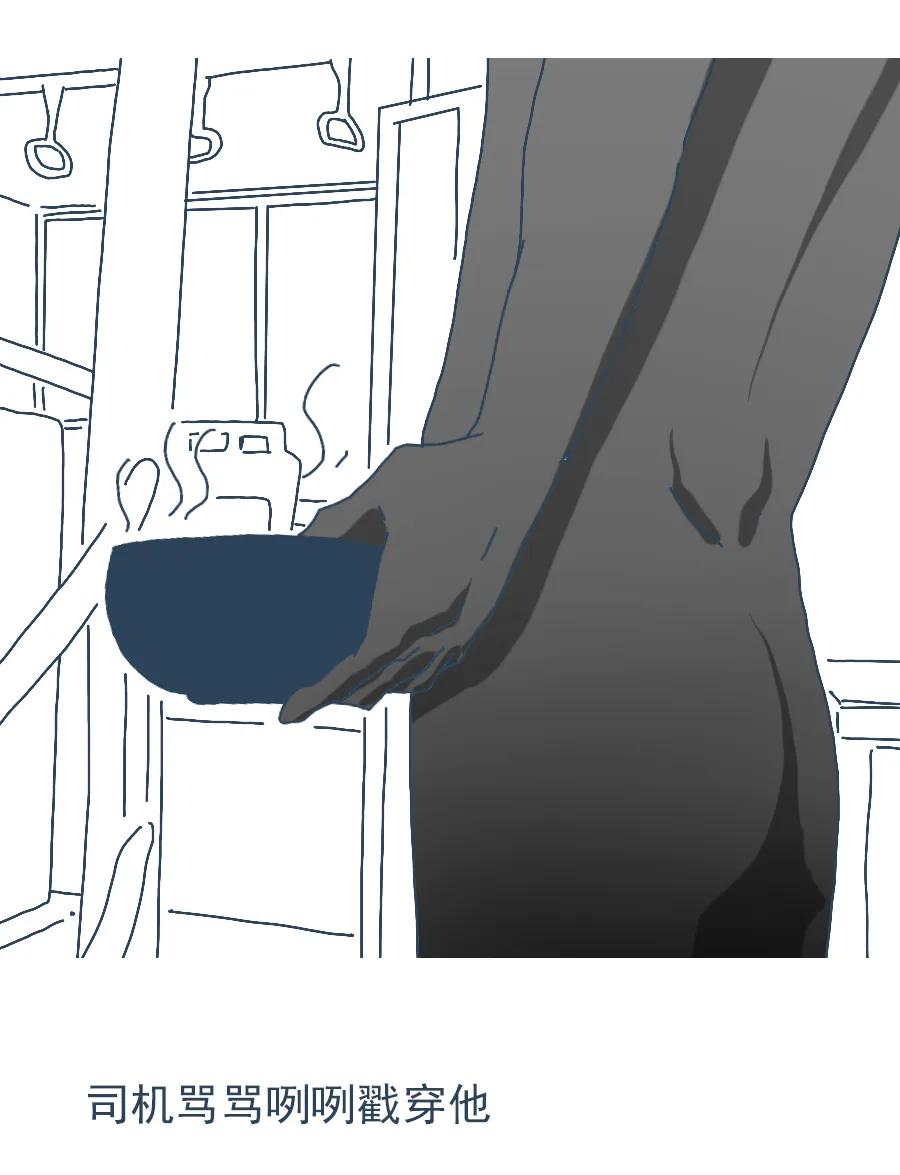 罗老师讲法律搞笑版,罗老师讲法律搞笑视频