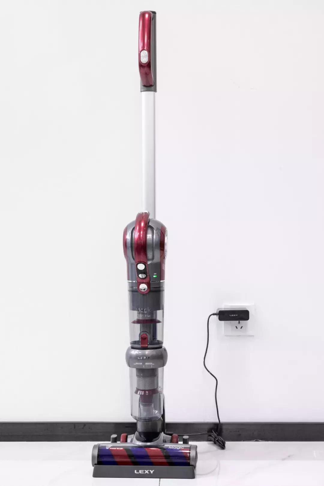 媲美双11！99划算节值得买Top20