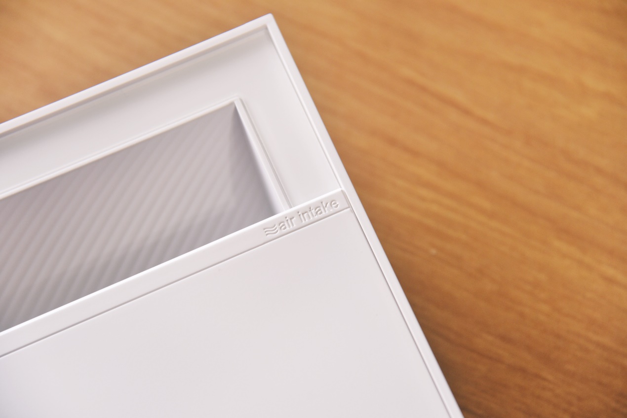 家庭卫生健康小帮手,美尔凯特浴霸除菌