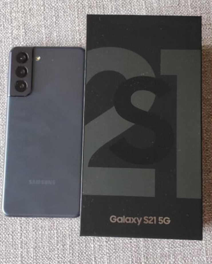 3399入手三星s22,5699买三星s23