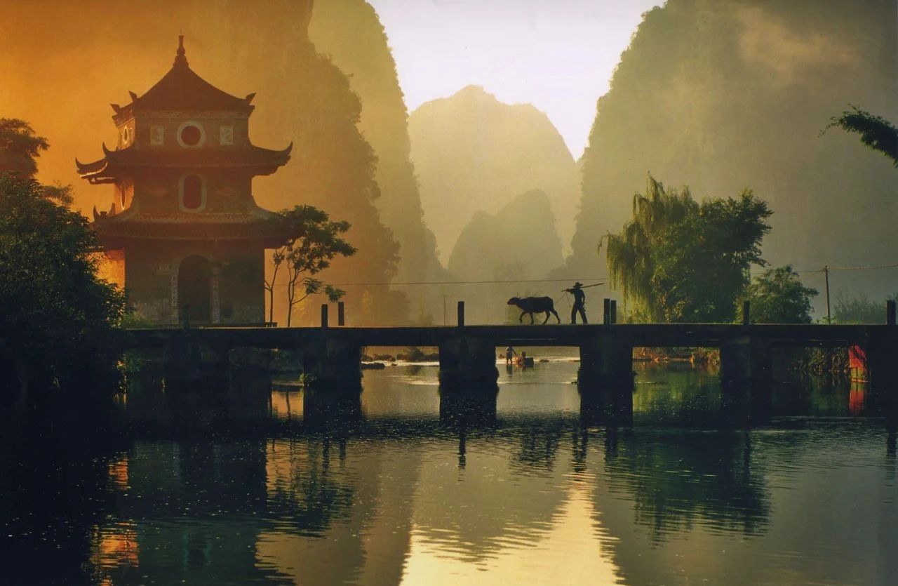 鏃у窞鍙ら晣鍘嗗彶璁板綍,鏃у窞鍙ゅ煄閬楀潃