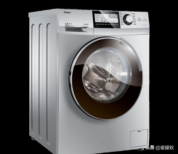 洗衣机噪音大脱水时声音震动很大,波轮洗衣机脱水声音很大怎么解决