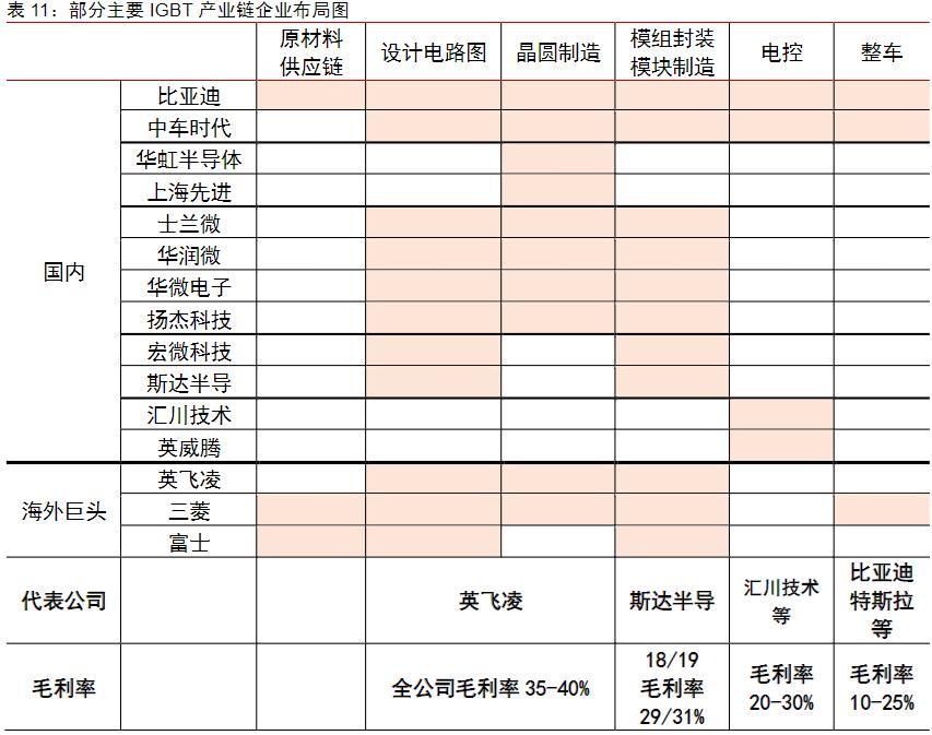 了解新能源汽车视频,了解新能源汽车品牌
