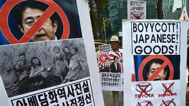 安倍病情恶化辞职！疫情爆发、奥运搁浅，下一任要接烂摊子？