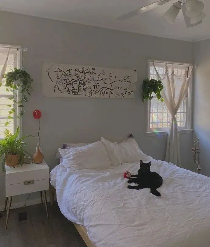 作者翘摇全部小说,作者翘摇的全部小说百度云资源