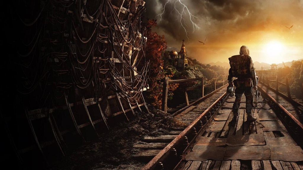 纰ц摑鑸嚎2鏈堟柊娲诲姩,纰ц摑鑸嚎鏂版父閫熸姤