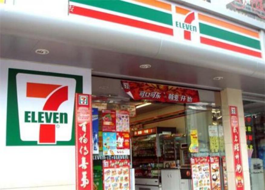 商品被投诉口碑分下降怎么办,频频被投诉但销量不好