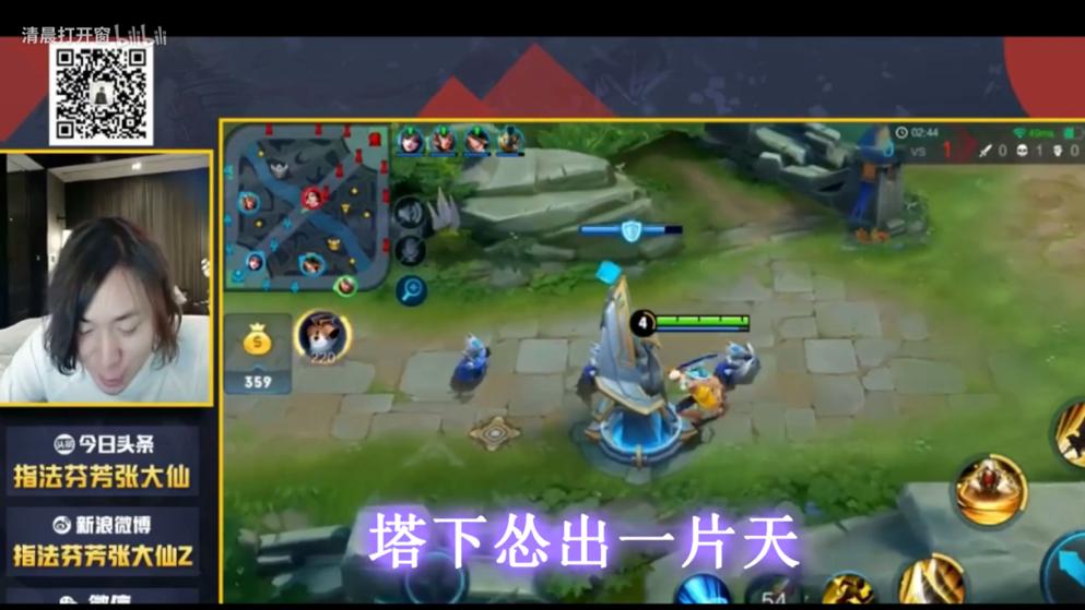 b站教你背古诗视频如何做的,b站古诗背诵博主