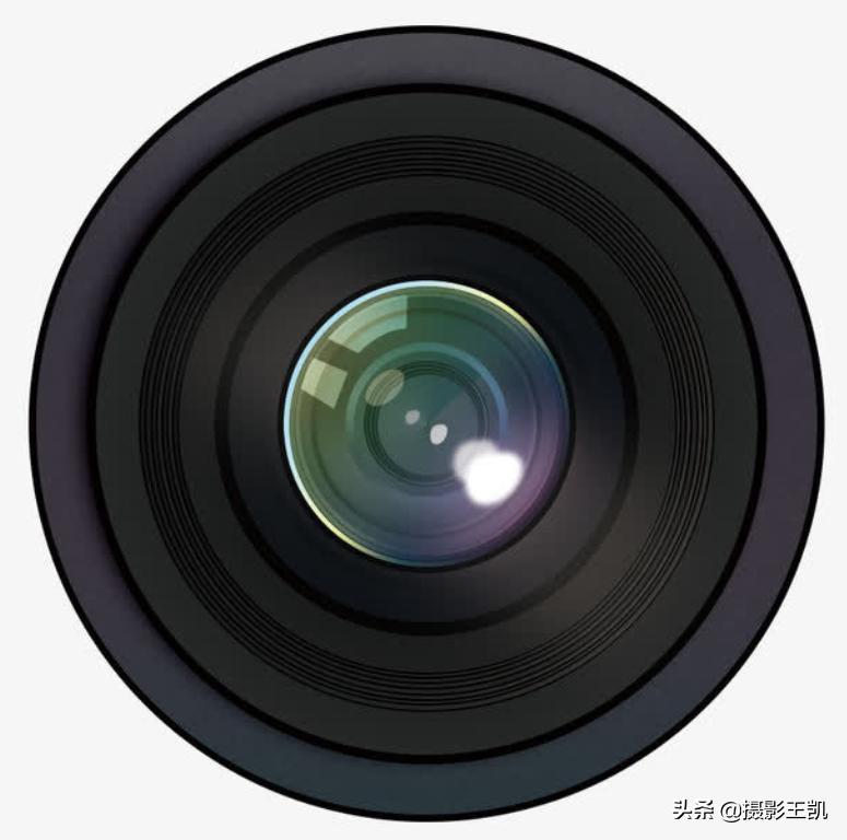 uv镜需要拿下来吗,uv镜一般是顺时针拧紧还是逆时针