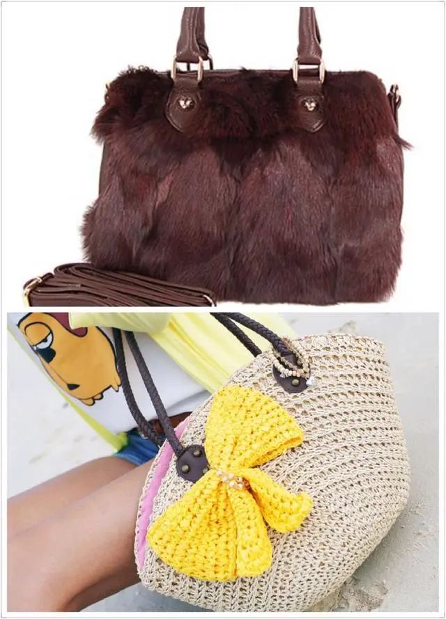 lv鍖呭寘鎬庝箞娓呮礂淇濆吇,鐧借壊鍖呭寘鍙橀粍鎬庢牱娓呮礂