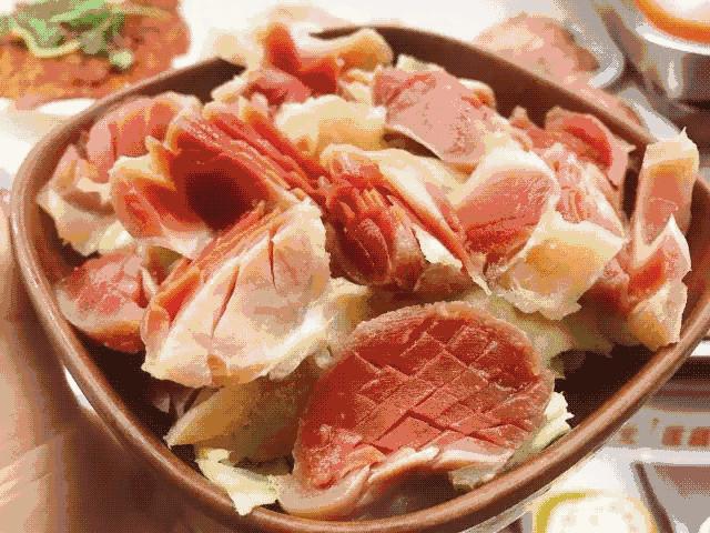 重庆市必打卡美食推荐,重庆最值得打卡的特色美食