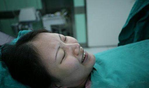 女性分娩时真的都需要“剪下面”吗？妇产科医生说了实话，别错过