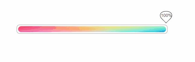 一般不同品牌的护肤品可以混用吗,护肤品是用套装好还是混用单品好