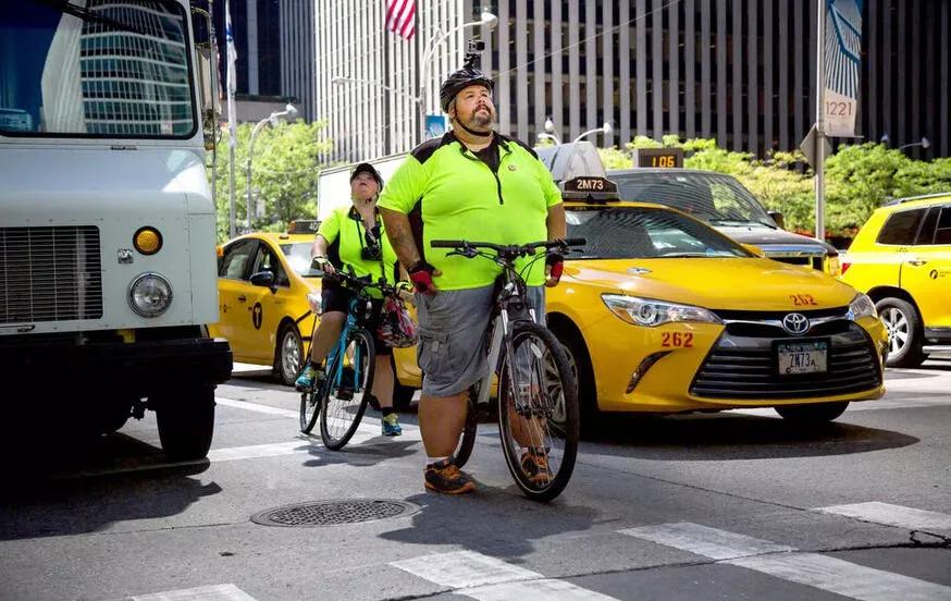 「极限时间」南方“大冰箱”就位；上海Xgames放票