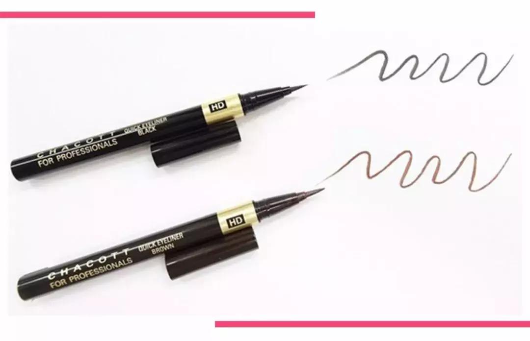 最近樱花妹热捧的它，原来在便利店就能撸到……