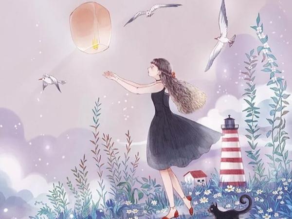 十部顶级虐心现代电视剧,十大虐心虐到哭的现代小说