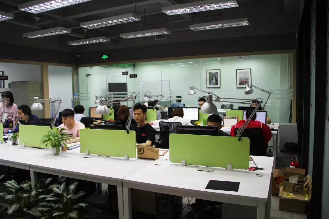 卡尔迅学车流程,卡尔迅学车怎么样