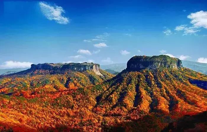 四川巴中为什么被誉为红军之乡,四川巴中出名吗