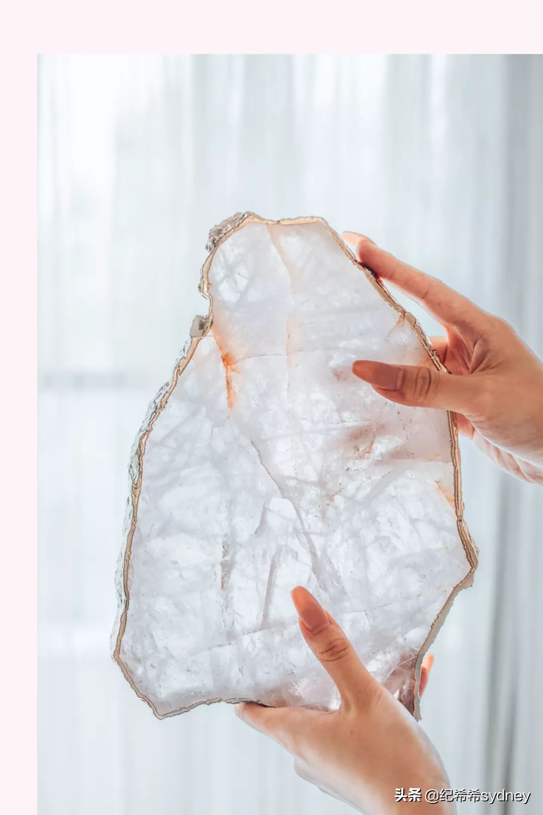 攒了很久很久的好物分享,攒了两个月的彩妆好物分享