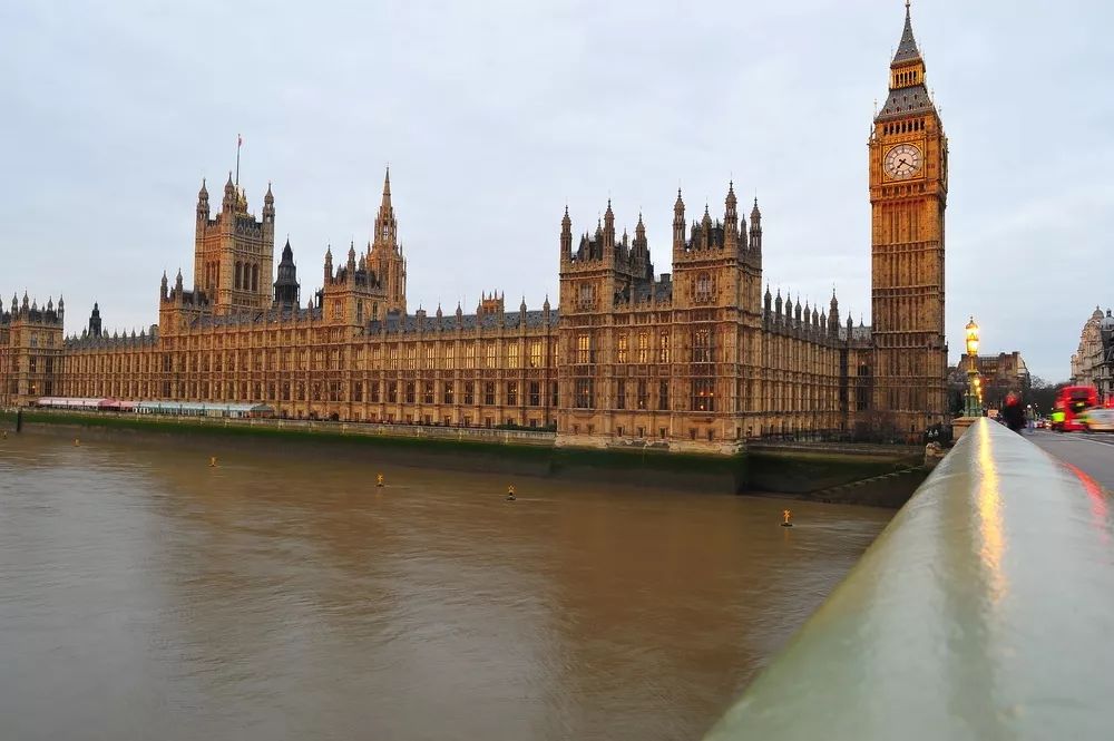 南安普顿mba课程安排,南安普顿大学mba