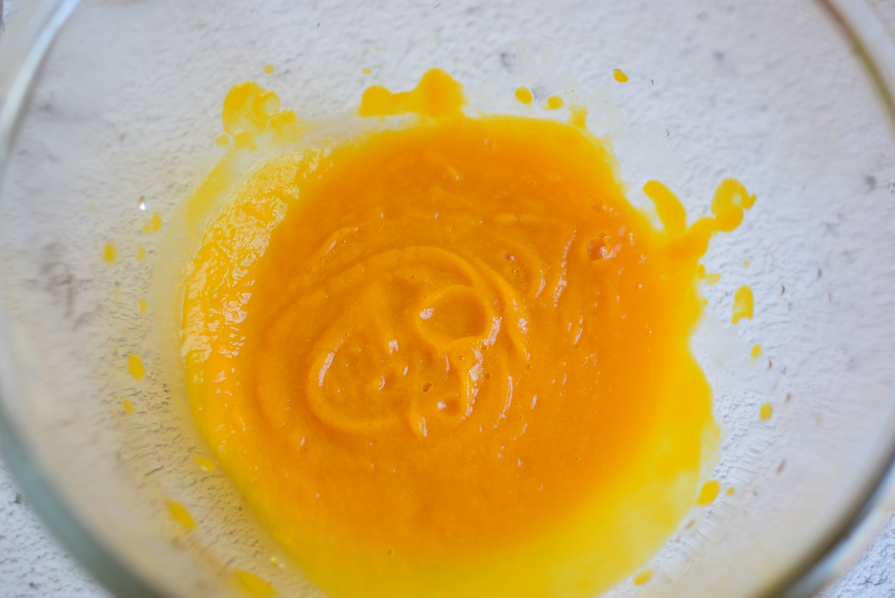 王顺面食坊南瓜千层饼的做法,南瓜千层饼怎么做好吃又简单视频