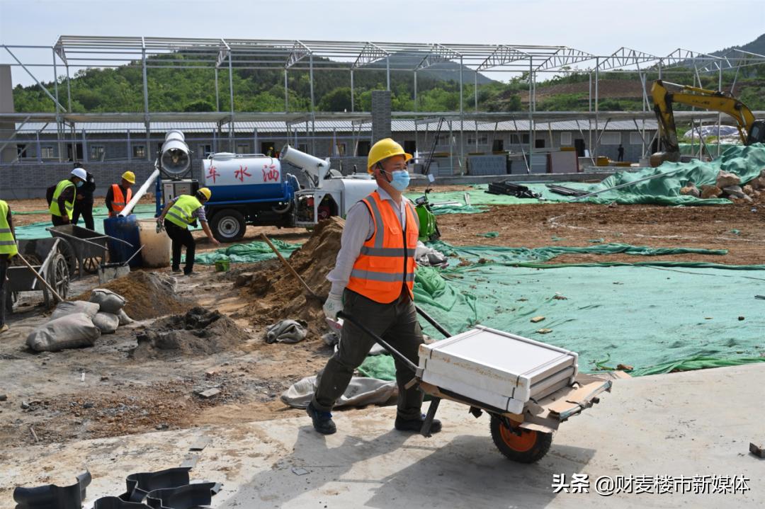 徐州城建vs临沂城建,徐州的城建排名第几