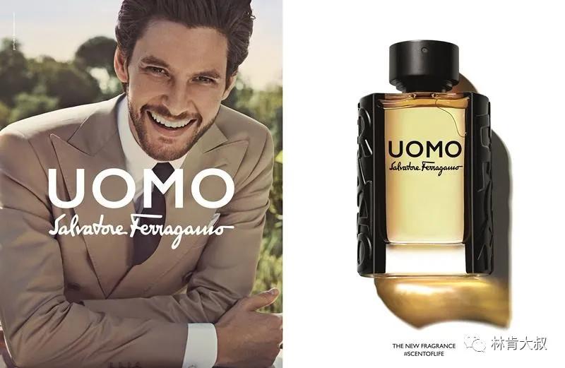 男士香水斩女香测评 (十大公认斩女香男士香水)