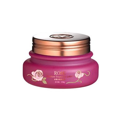 欧莱雅男士洗面奶火山岩控油祛痘,洗面奶推荐男士控油祛痘去黑头