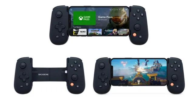 微软icloud云游戏,微软projectxcloud云游戏