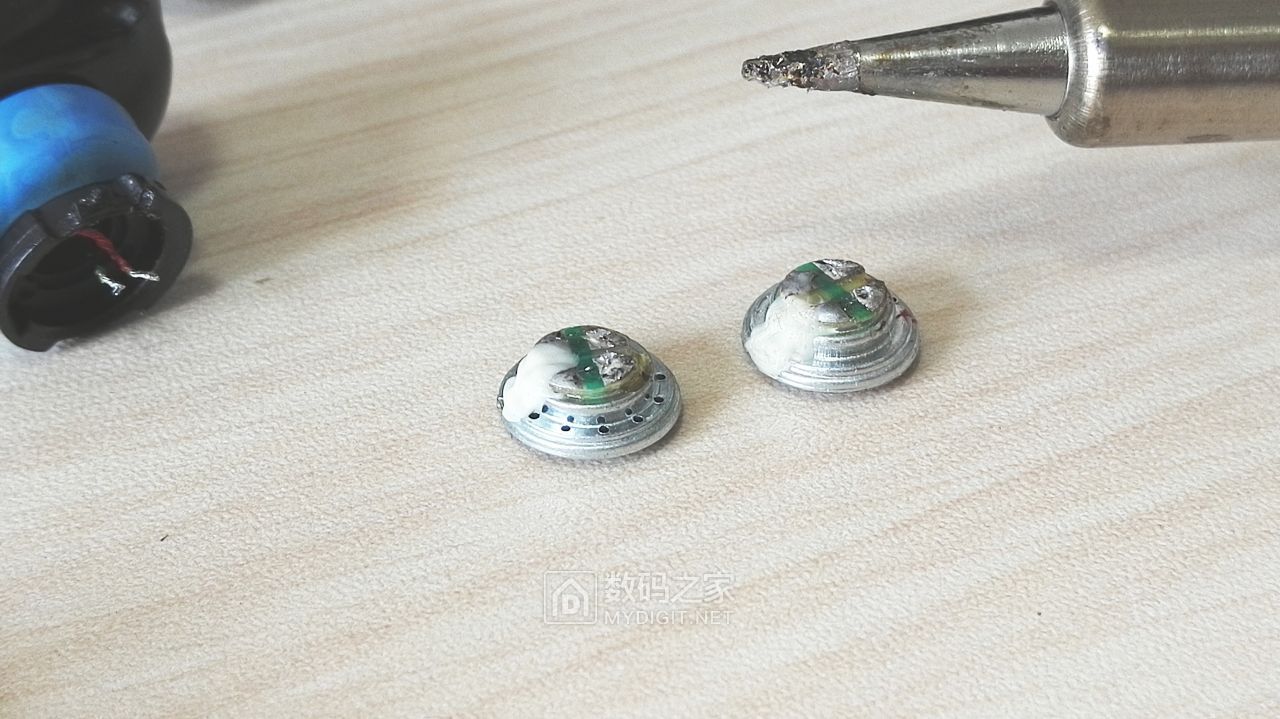 安泰信电烙铁2080发热芯,安泰信电烙铁st2080评测