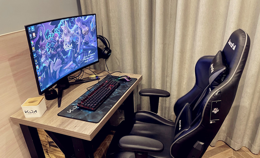 涨知识一招教你,涨知识小技巧排行榜