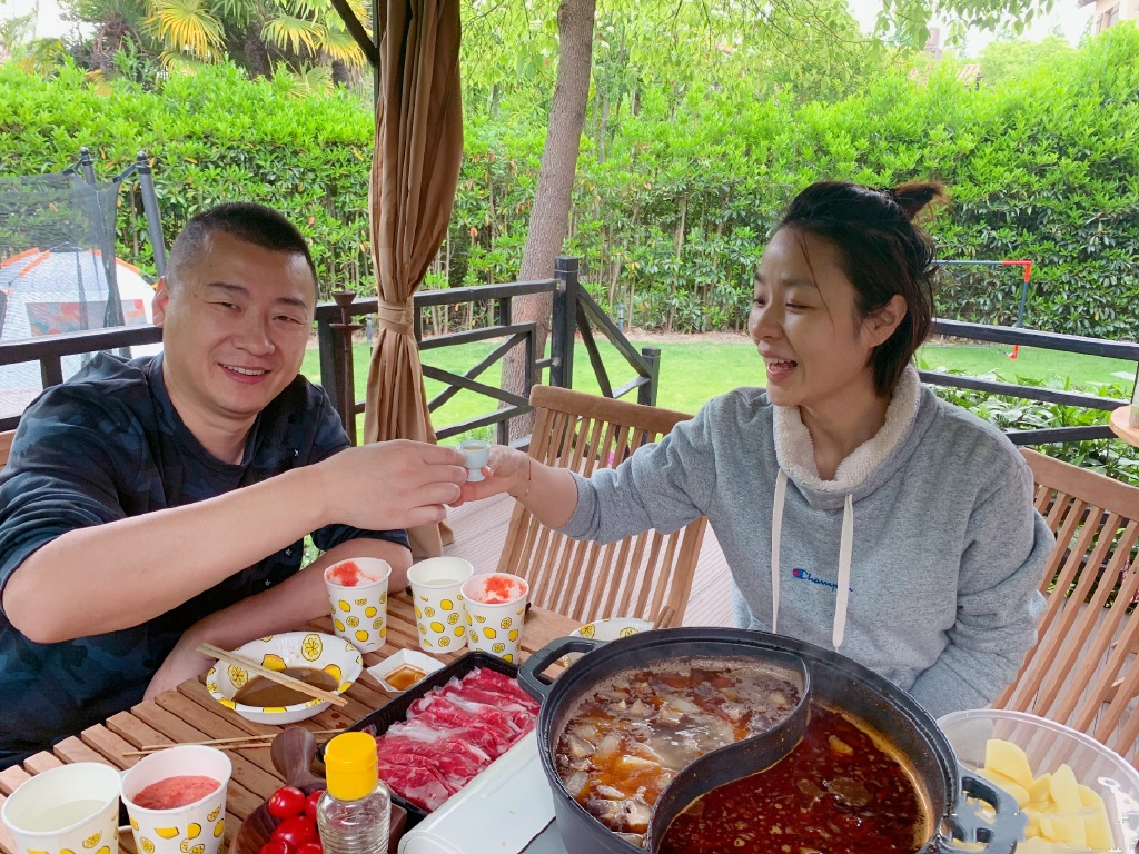 爱情公寓lisa榕写真,爱情公寓lisa榕照片