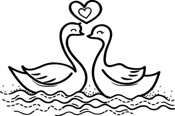 遇到恋爱问题怎么办,遇到瓶颈不要放弃