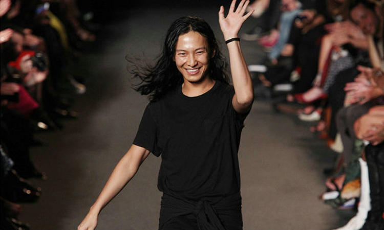 阿迪最新联名mr,阿迪王联名